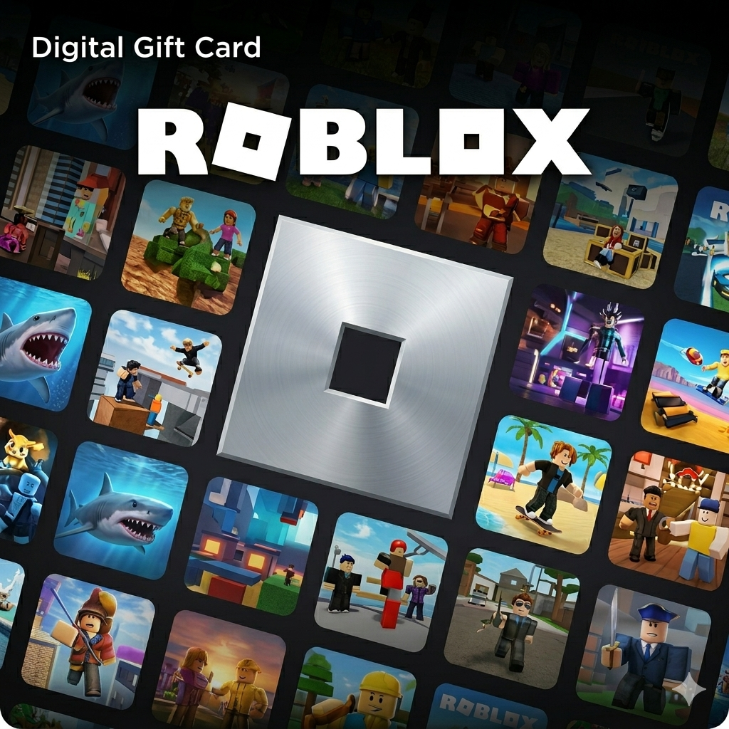 ROBLOX