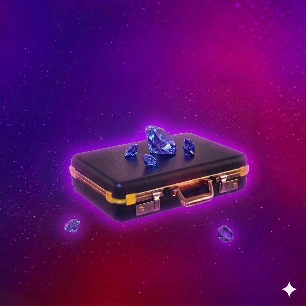 310+31 diamantes