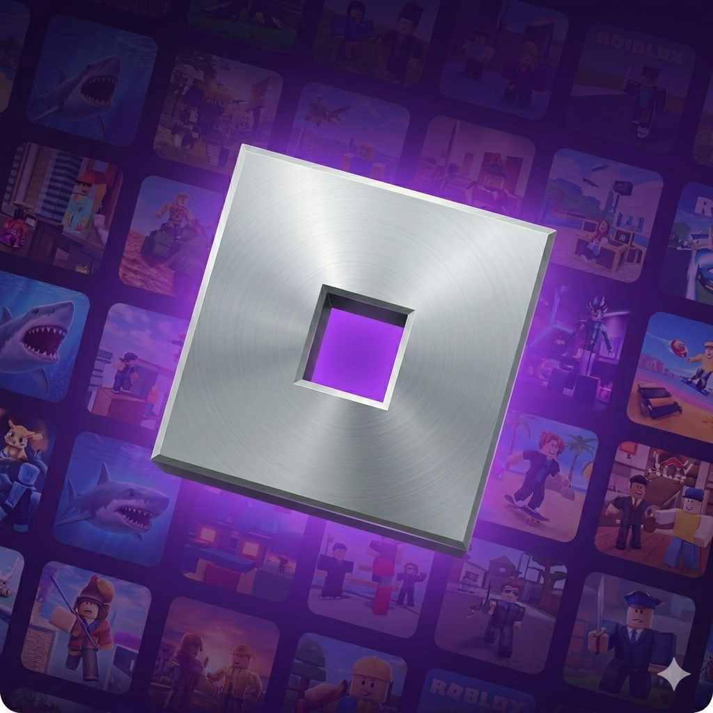 Robux 585
