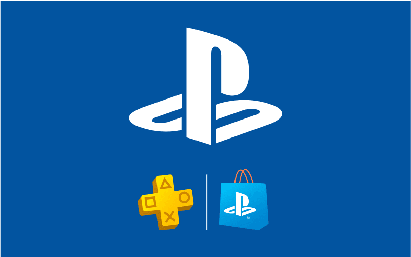 Playstation 50$